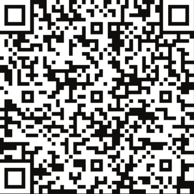 QR code da Marialab